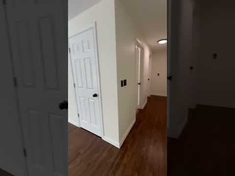 Olympia House: 1217 Central St NE