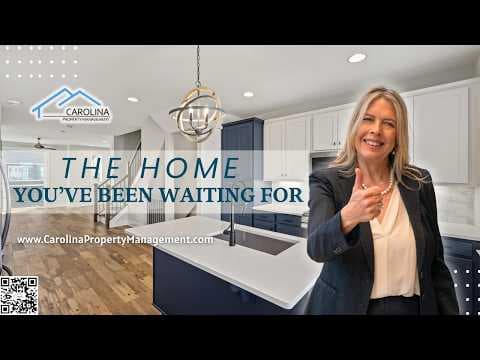 Charlotte House: 1245 Lomax Ave