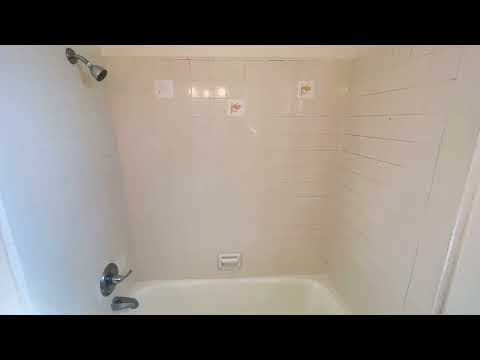 West Hollywood House: 8130 Norton Ave.