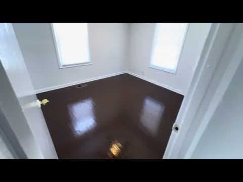 Birmingham House: 4549 40th Place North