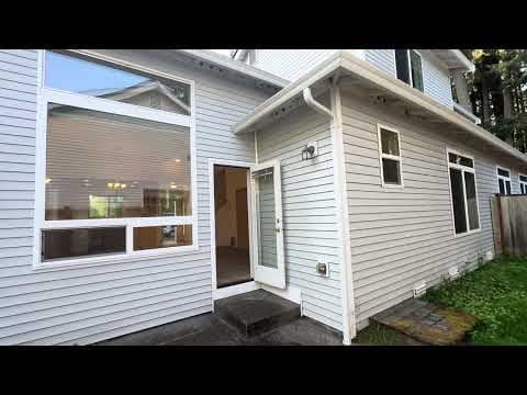 Olympia House: 3810 4th Ave NW