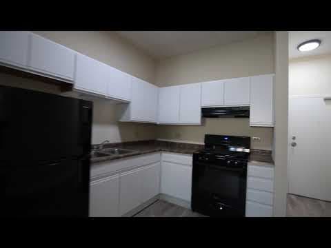 Chicago Condo: 4752 S Wabash Ave