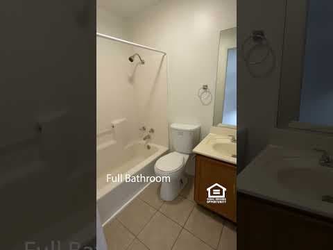 Horseshoe Bay Condo: 319 Clayton Nolen
