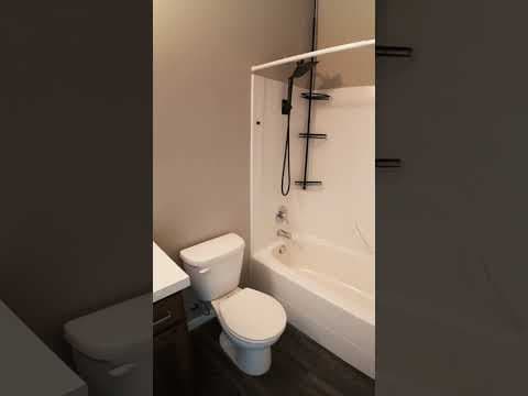 Spokane Condo: 1709 East 7th Avenue - 9