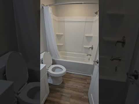 Wilmington Condo: 413 Howard St.
