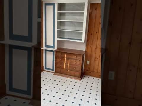 Corvallis Condo: 950 SW Jefferson Ave