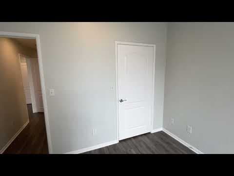 Los Angeles Condo: 2245 S. Beverly Glen Boulevard