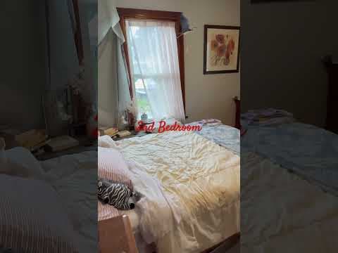 Burlington Condo: 9 Chase Street - 3