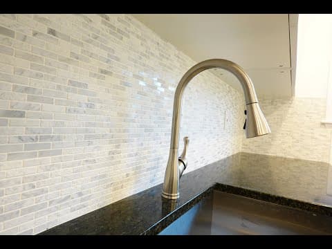 Silver Spring Condo: 8802 Plymouth St