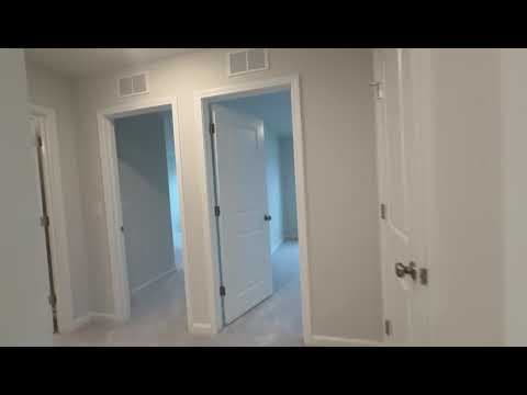 Raleigh House: 2340 Kasota Lane