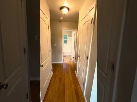 Pittsburgh Condo: 9714 Harmony Dr