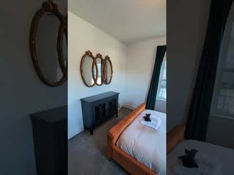 Portland Apartment: 2215 SE Powell Blvd