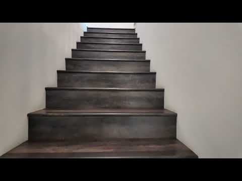Upland House: 863 Harvest Ave