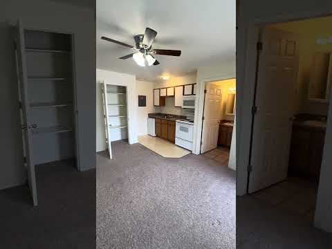 Ammon House: 1378 Curlew Avenue