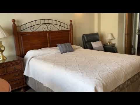 Milwaukee Condo: 1028 E Juneau Ave.