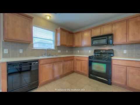 Austin House: 11217 Crazy Well Dr