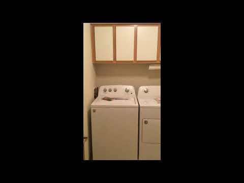 Waukesha House: 2211 N University Dr