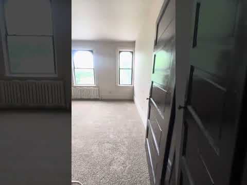 Pittsburgh Condo: 734 Franklin Ave