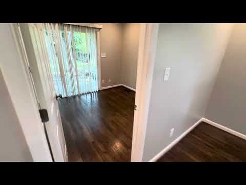 Birmingham House: 563 Brussels Avenue