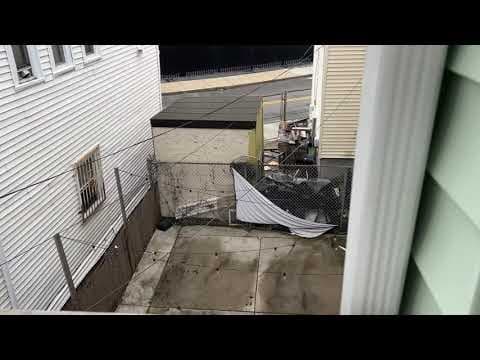 Boston Apartment: 94 E Cottage St