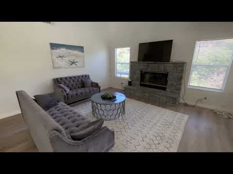 Nuevo House: 29223 Obsidian Ct