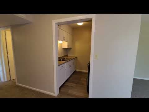 Independence House: 1105 S Brookside Ave Unit