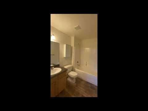 Logan Apartment: 1585 N 400 E
