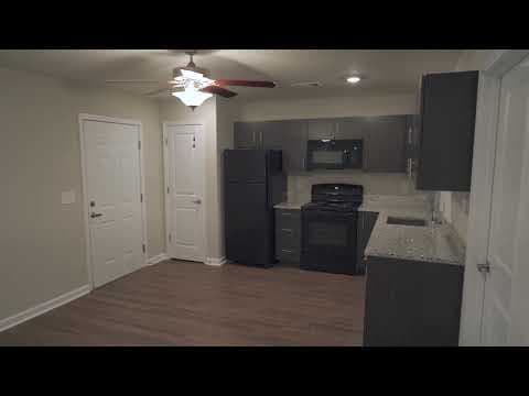 Augusta Condo: 2507 Otter Run Unit 2204
