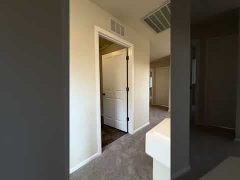 Lacey House: 5839 66th Ave SE