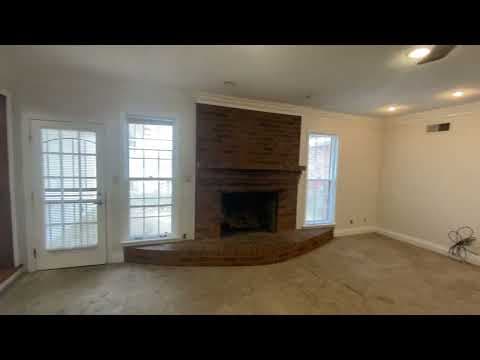 Lakeland House: 9826 Memphis Arlington Road Lakeland TN 38002