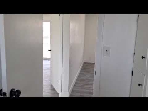 Roy Apartment: 2002 West 4700 South