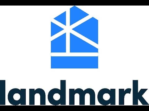 Grand Rapids Condo: 840 Broadway Ave NW