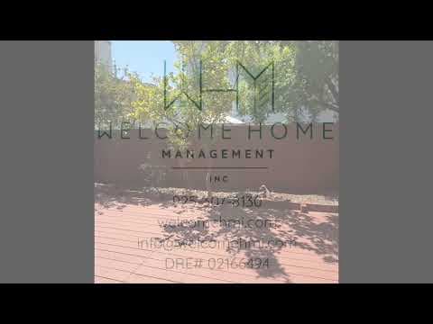 Fremont House: 34769 Comstock Common