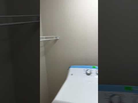 Portland Condo: 9360 Southwest 80th Avenue