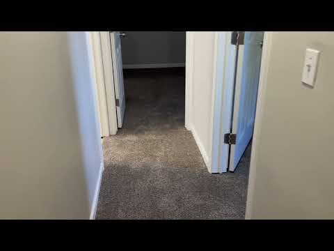 Elyria Condo: 172 Brunswick