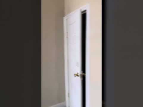 Orangeburg House: 1339 Glover St