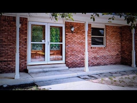 Colorado Springs House: 2821 Serendipity Circle East