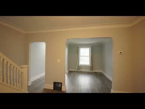 Windsor House: 790 Marentette Avenue