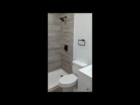 Harrisonburg Condo: 149 North High Street