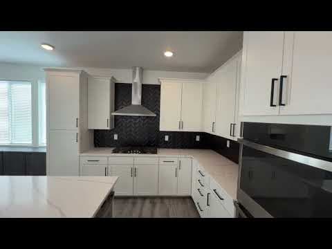 American Fork House: 617 E 460 S