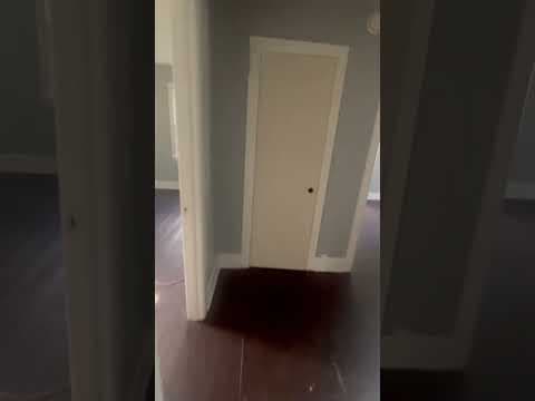North Charleston House: 2504 Primrose Ave.