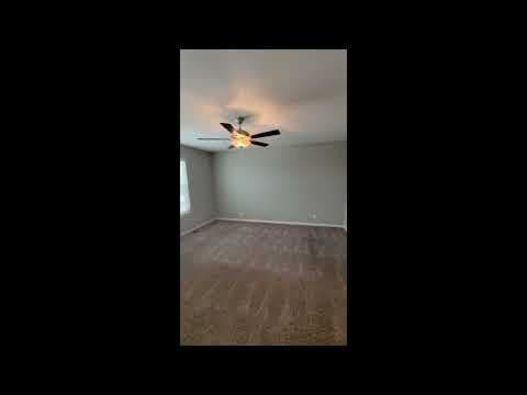 Blue Springs House: 9118 SW 2nd St