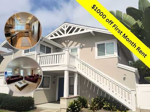 Irvine Condo: 61 Tarocco