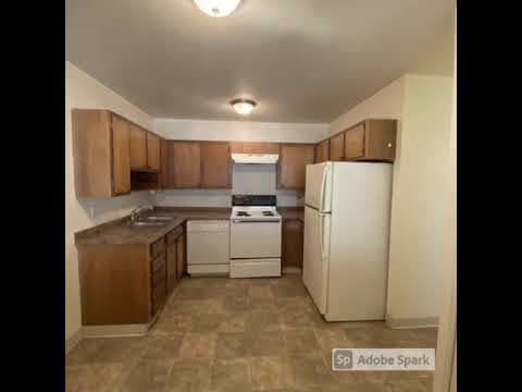 Denver House: 710 S. Clinton Street