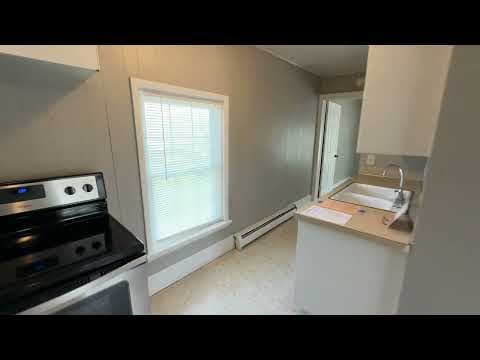 Grand Haven Condo: 1312 Columbus Ave Apt 3