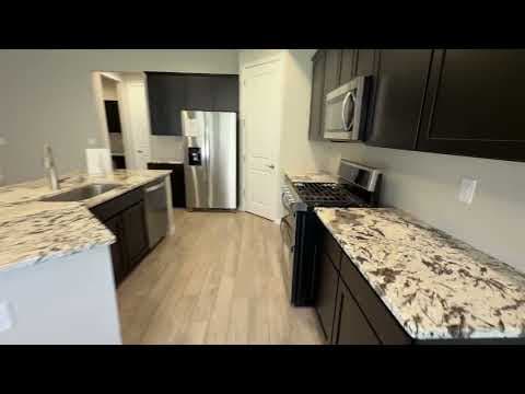 Rio Rancho House: 3969 Kodiak Rd NE