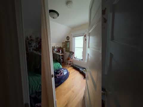 Burlington Condo: 202 Pine Street