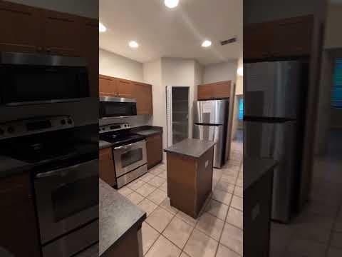 Palm Harbor Condo: 2173 Tuscany Trce