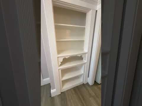 Lynn MA Condo: 124 Central Ave