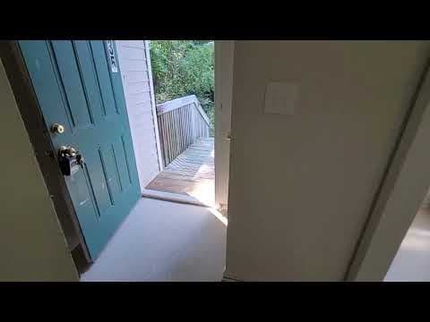 Richmond Townhome: 3949 Keswick Ct